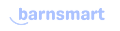 Barnsmart
